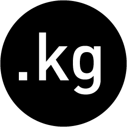 website icon