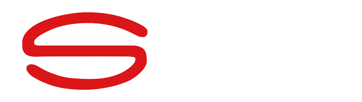 ЛОГОСТЕЛЛА
