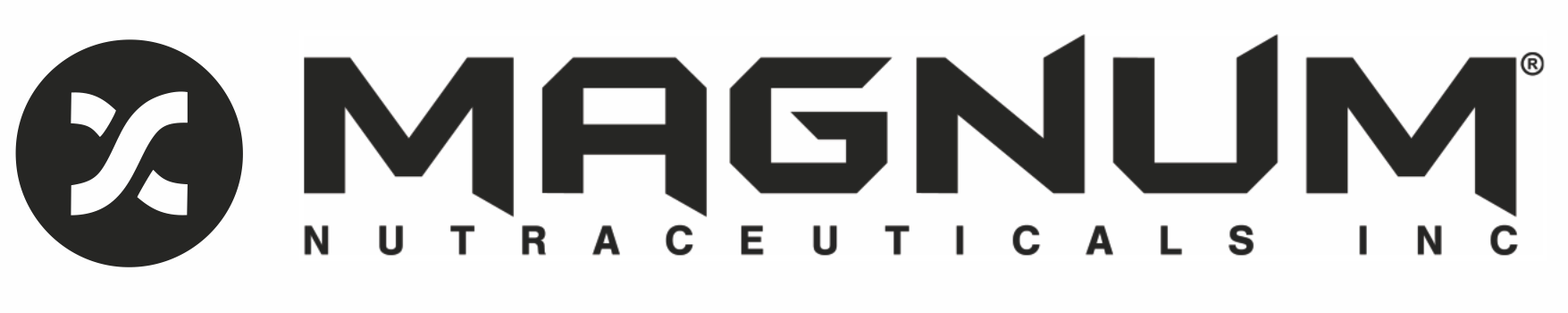 MAGNUM RUSSIA