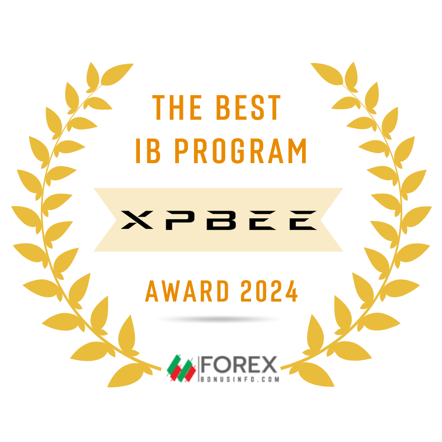 award_8