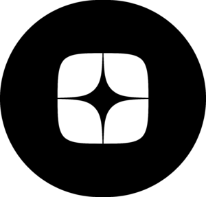 website icon