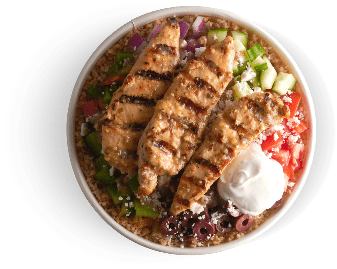 Accueil — Poulet Rouge