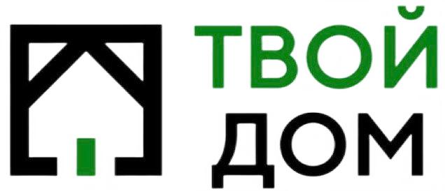 ПРОЕКТЫ