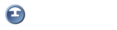 БЗСП