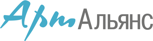 Company name