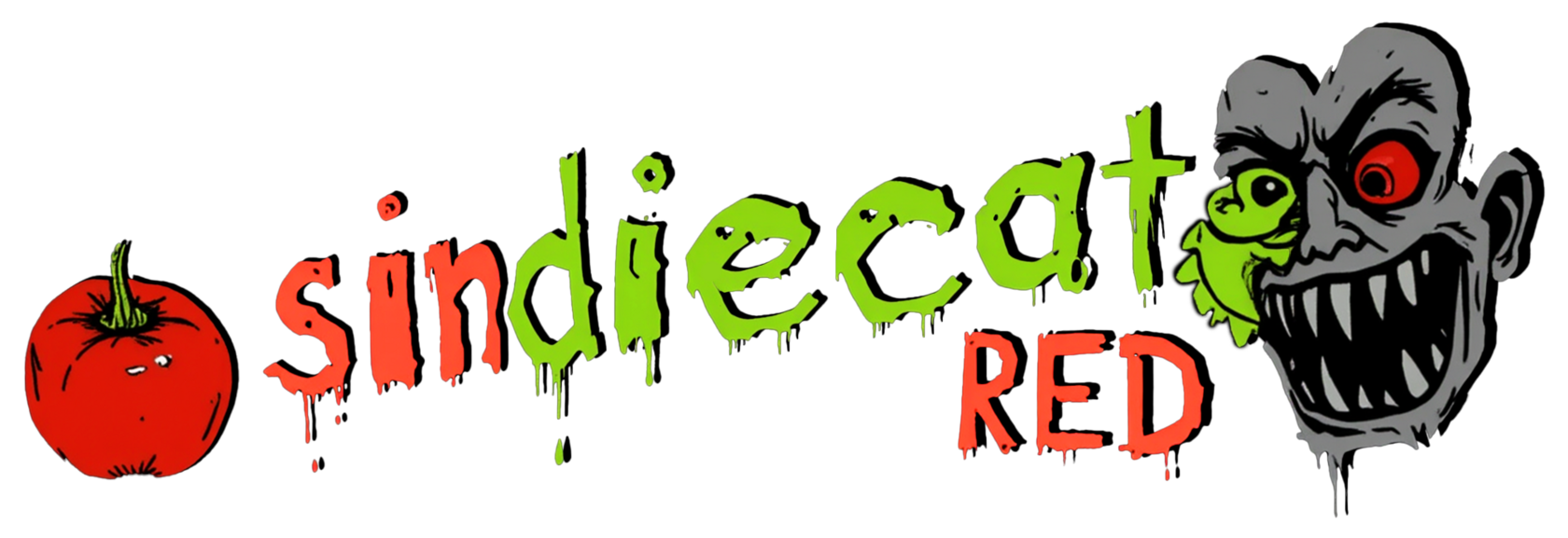  Sindiecat RED 