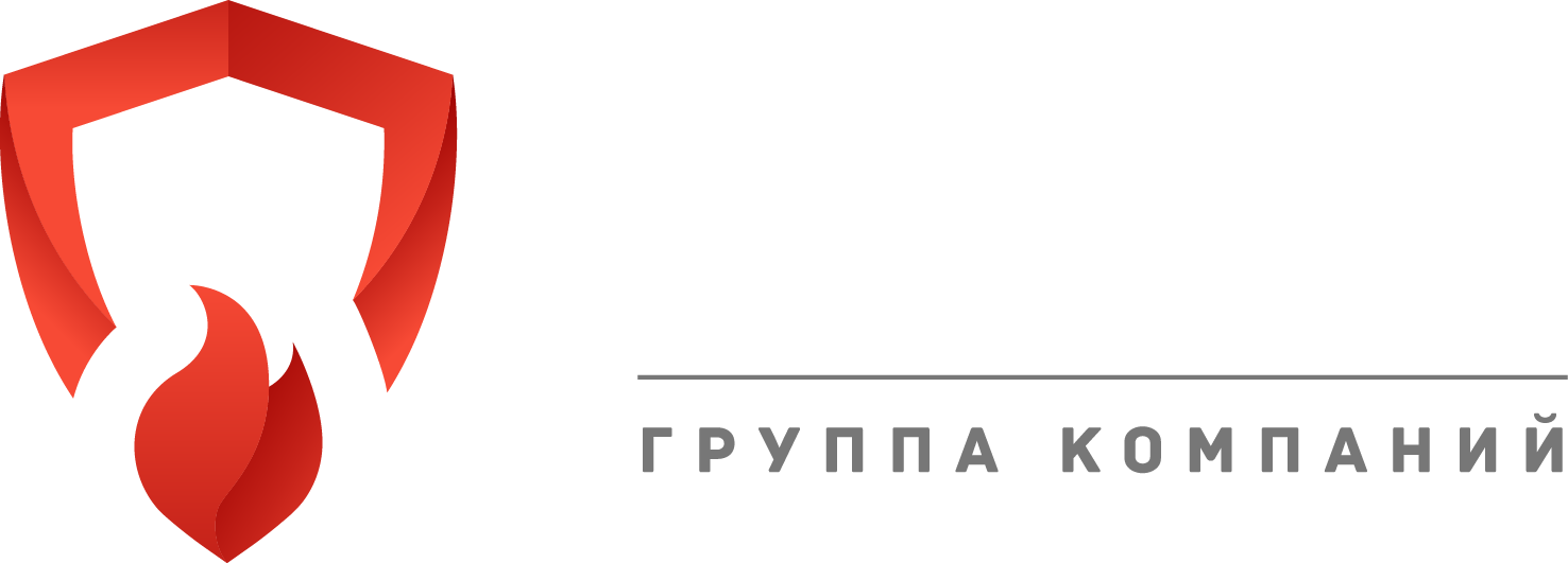 Company