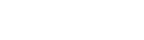 Zapisano.org 