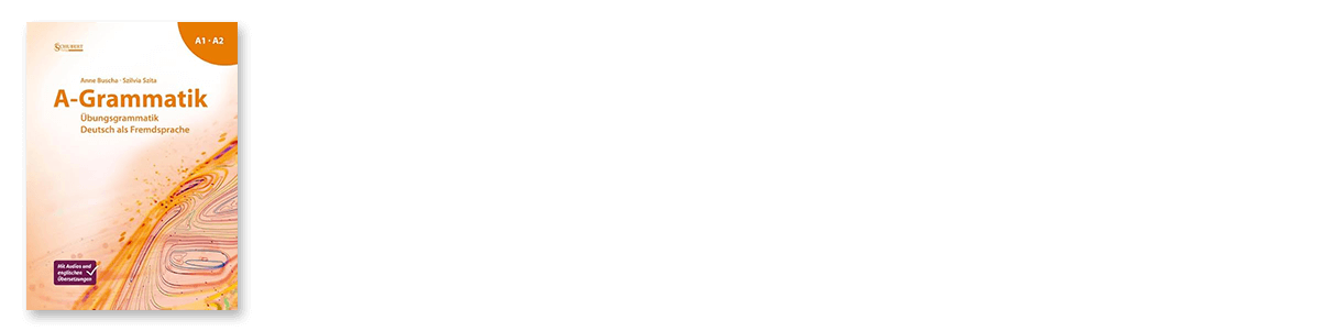 А-Grammatik