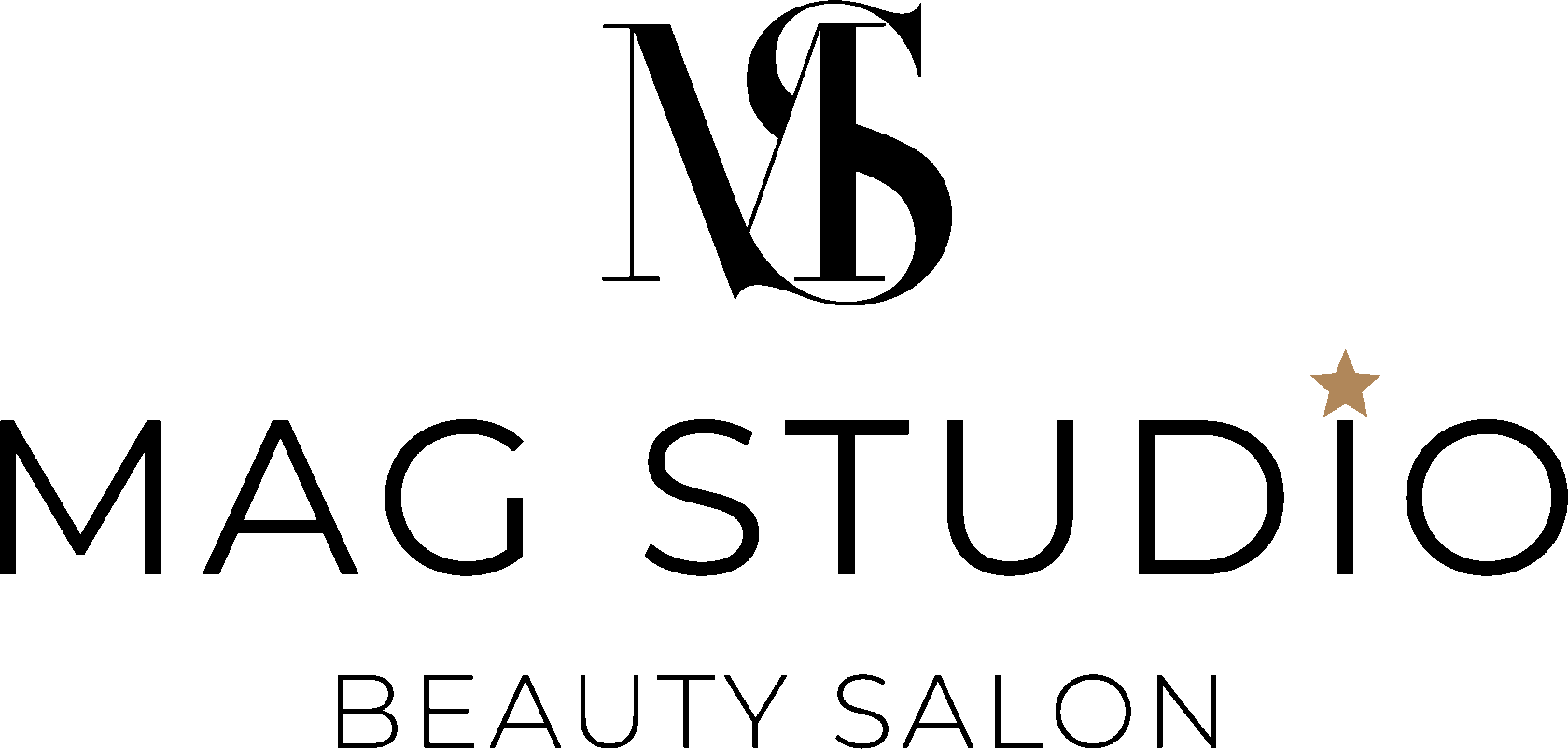 MAG STUDIO