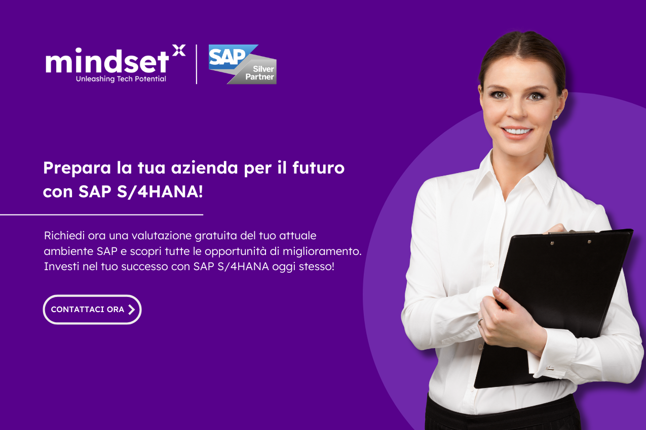 Guida SAP