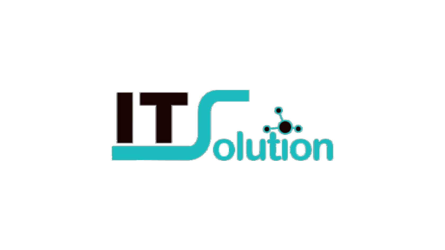  IT SOLUTION 