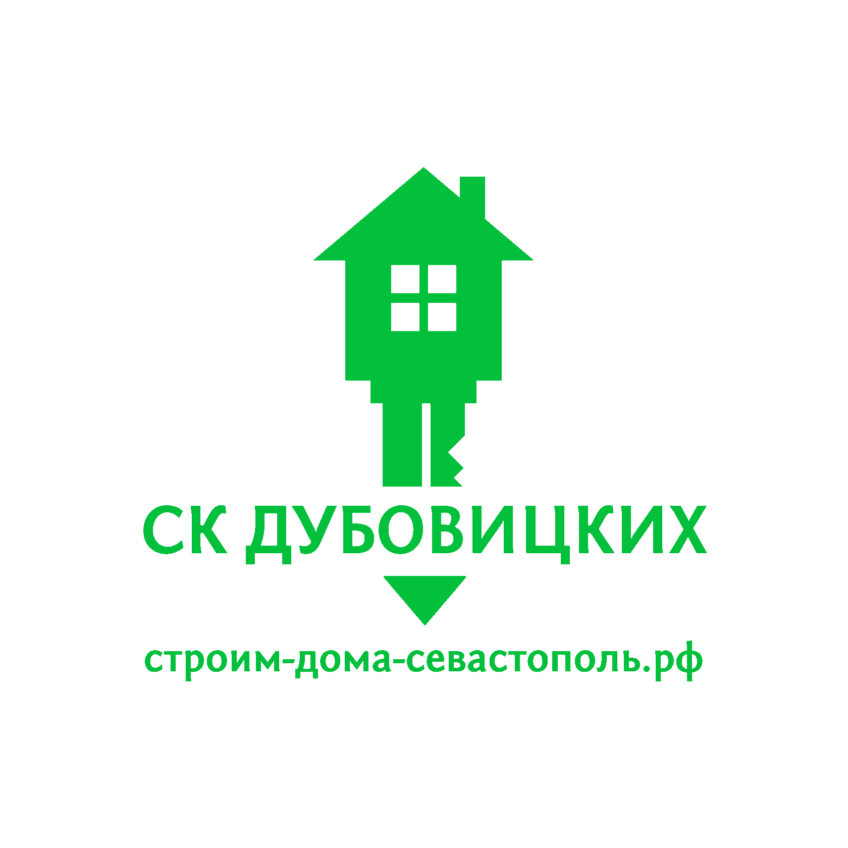 Каталог реализованных проектов | Строительная компания 