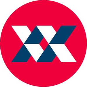 website icon