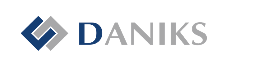  Daniks GmbH Friedrichstraße 114A, 10117, Berlin, Germany VAT-ID (DE): DE328315678 VAT-ID (PL): PL5263351136 