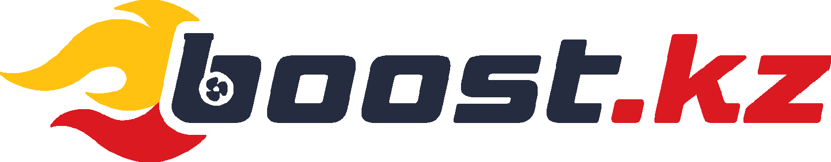 Company