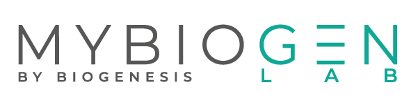 MyBiogen