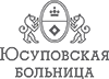 Лого