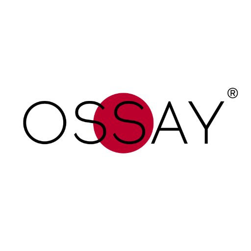 OSSAY