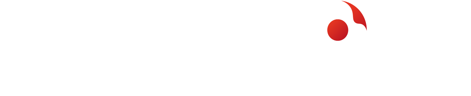 Sitename
