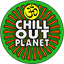 CHILL OUT PLANET