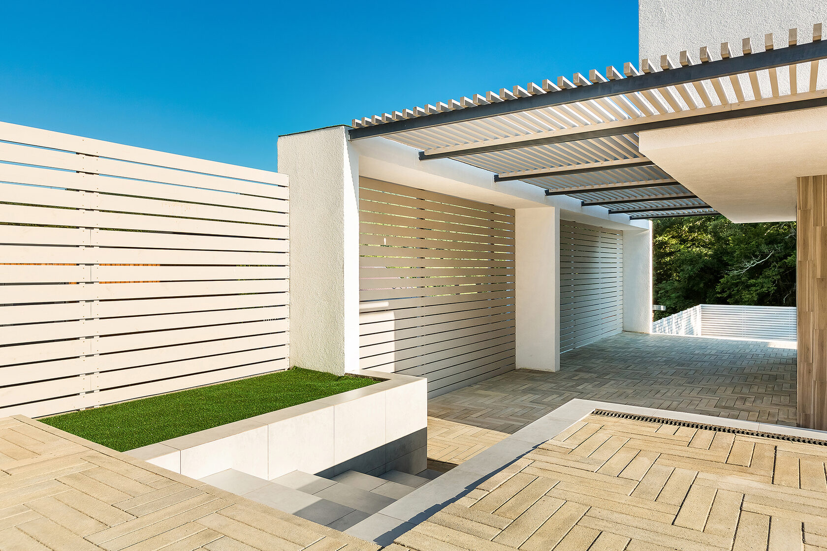 Интерьерный фотограф в Набережных Челнах. Интерьерная фотосъемка отеля, гостевого дома, квартиры, любой недвижимости.