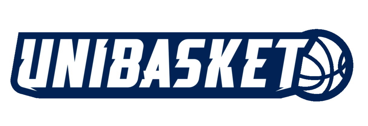 UNIBASKET