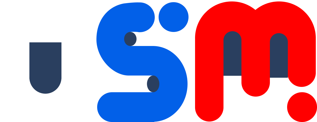 Company