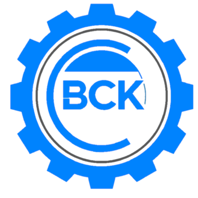 ВСК