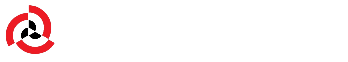 Снабжение
