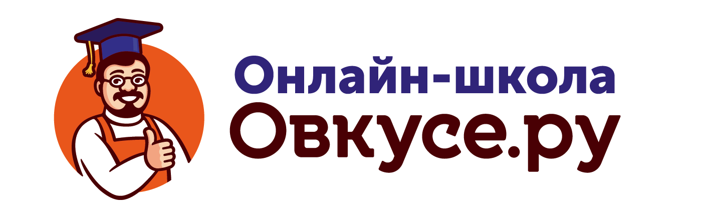 Sitename