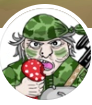website icon