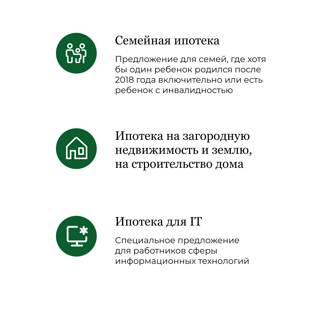 Коттеджный поселок бизнес-класса Сокольники Парк в едином архитектурном  стиле на Новой Риге