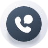 website icon