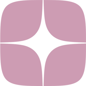website icon