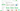 hardclient