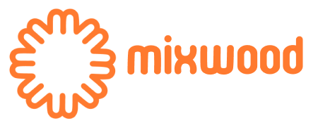 Company