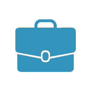 website icon