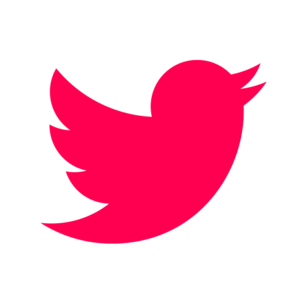 website icon