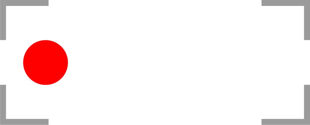 КОНТАКТЫ