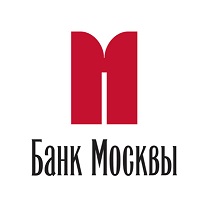 Рисование вином - мастер-класс в Москве