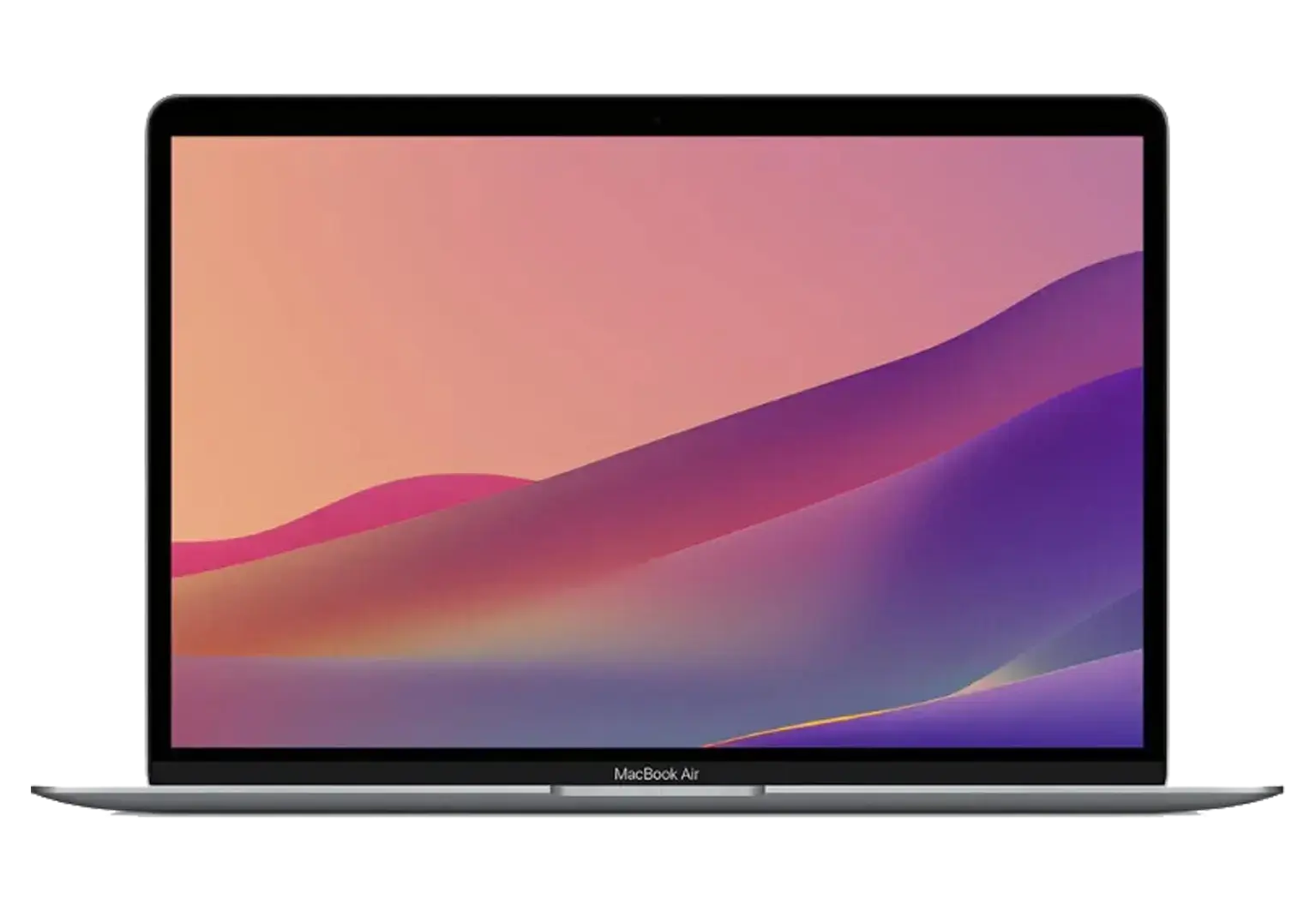 Ремонт MacBook Air 13 A1932