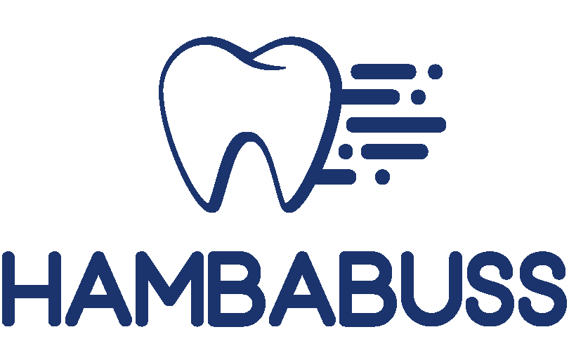 HAMBABUSS