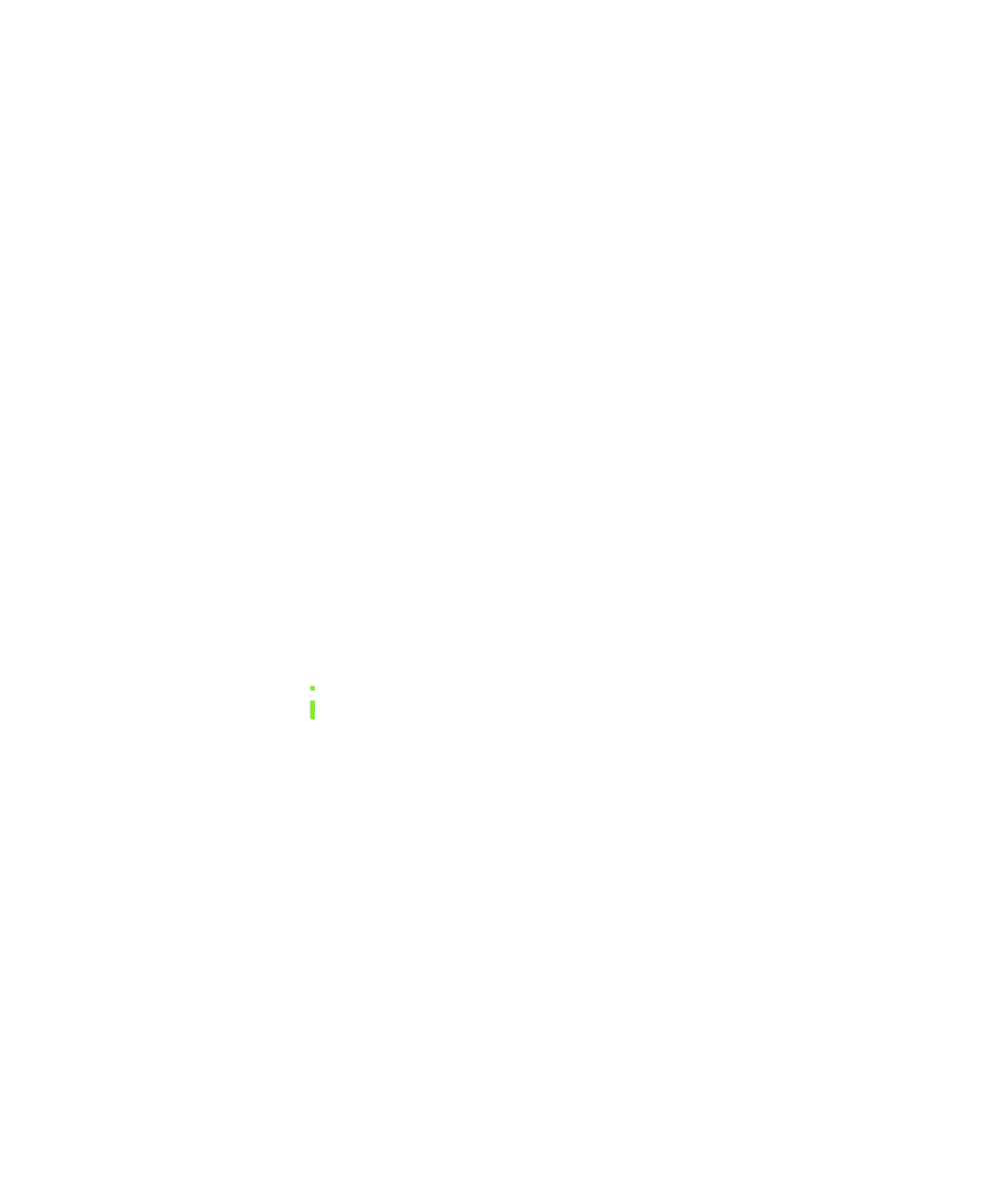 Каталог каменного шпона iStones