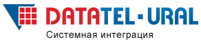 iDTU