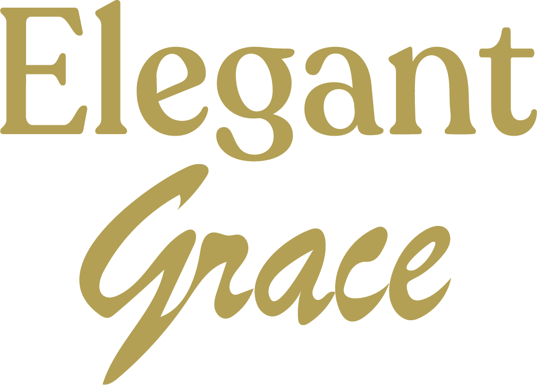 Elegant Grace