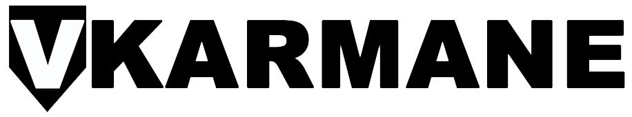 Магазин футболок Vkarmane