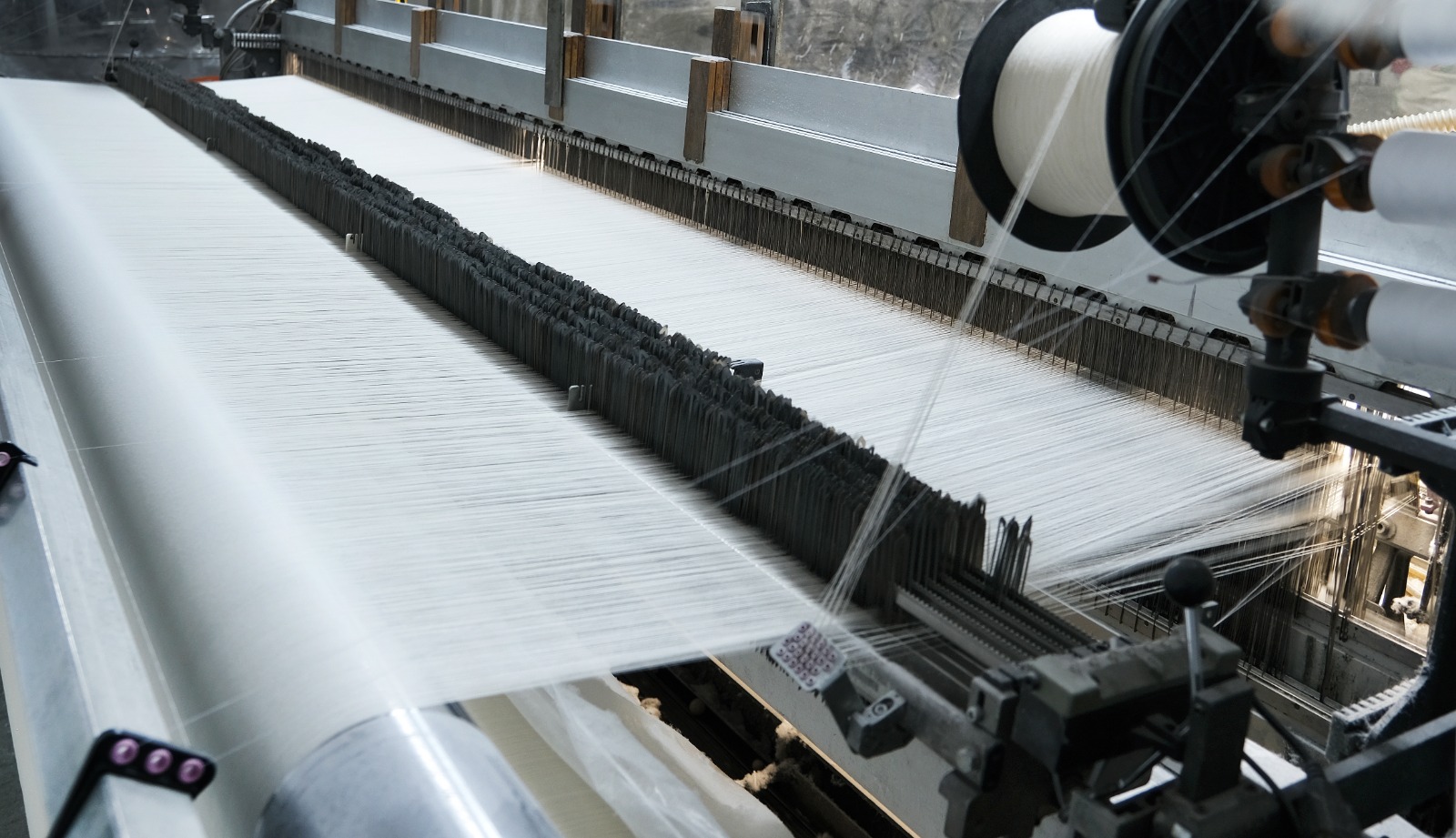 Gama Alliance-VIPTEX FASHION