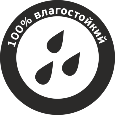 Паркет соло волоколамское ш 87 стр 1