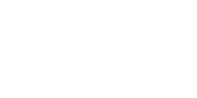 Консул Бизнес